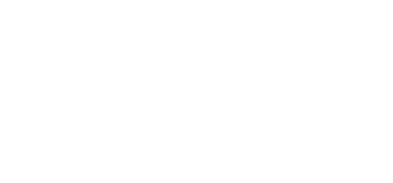 forbes