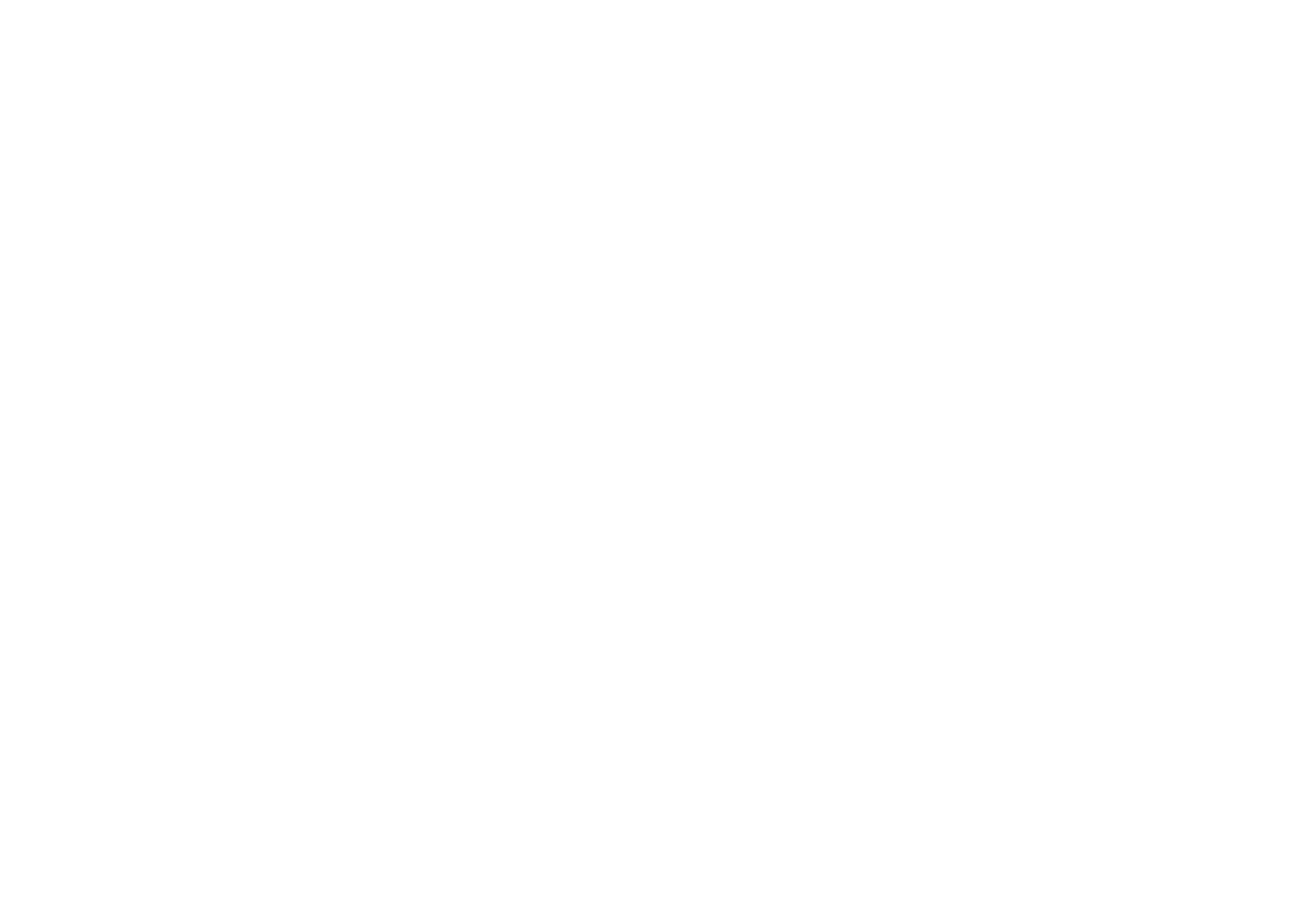 mansion-global